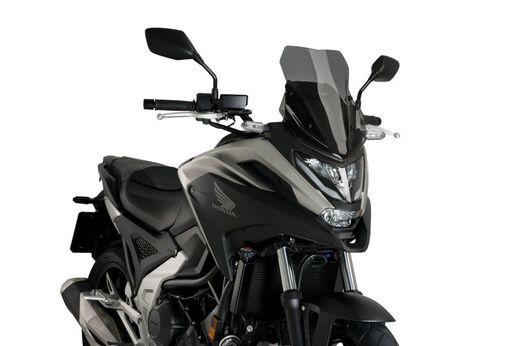 C?pula sport honda nc750x 21>