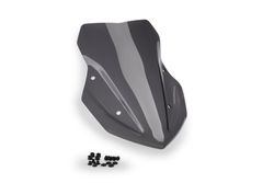 C?pula sport honda nc750x 21>