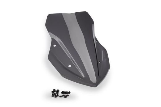 C?pula sport honda nc750x 21>