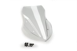 C?pula sport honda nc750x 21>