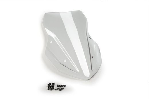 C?pula sport honda nc750x 21>