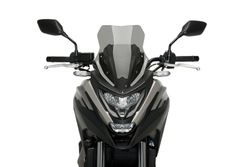 C?pula sport honda nc750x 21>