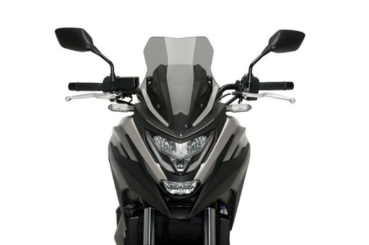 C?pula sport honda nc750x 21>
