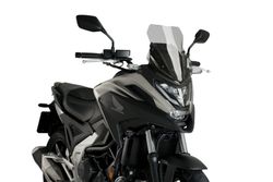 C?pula sport honda nc750x 21>