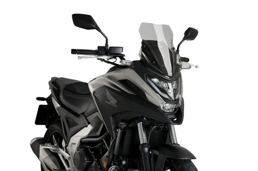 C?pula sport honda nc750x 21>