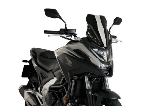 C?pula sport honda nc750x 21>