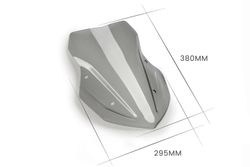 C?pula sport honda nc750x 21>