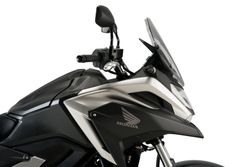 C?pula sport honda nc750x 21>