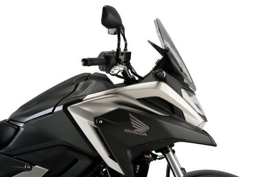 C?pula sport honda nc750x 21>
