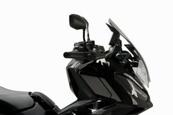 HONDA X-ADV 21> C?PULA SPORT