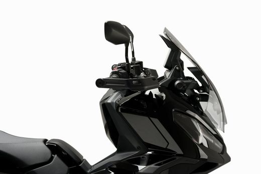 HONDA X-ADV 21> C?PULA SPORT