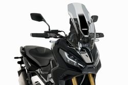 HONDA X-ADV 21> C?PULA SPORT