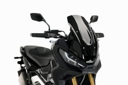 HONDA X-ADV 21> C?PULA SPORT