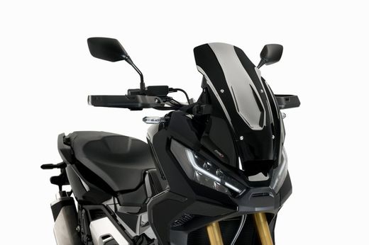 HONDA X-ADV 21> C?PULA SPORT