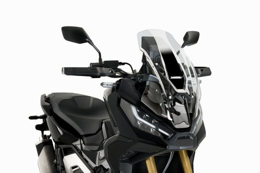 HONDA X-ADV 21> C?PULA SPORT