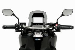 HONDA X-ADV 21> C?PULA SPORT