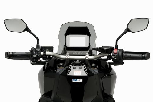HONDA X-ADV 21> C?PULA SPORT