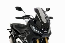 HONDA X-ADV 21> C?PULA SPORT