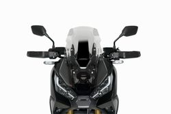HONDA X-ADV 21> C?PULA SPORT