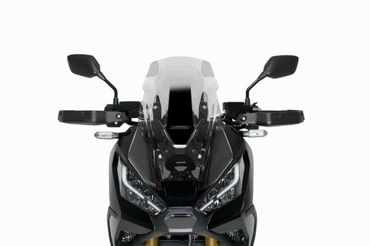 HONDA X-ADV 21> C?PULA SPORT