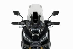 HONDA X-ADV 21> C?PULA SPORT