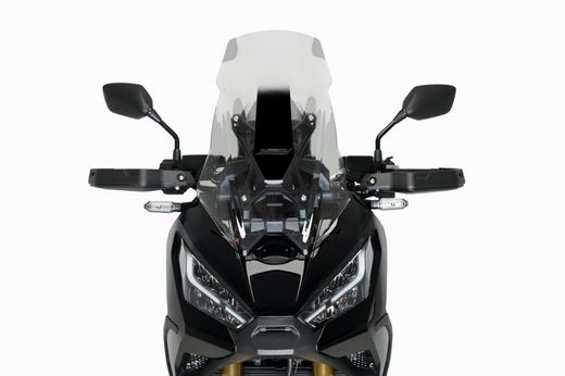 HONDA X-ADV 21> C?PULA SPORT