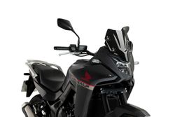 Cupula sport honda xl 750 transalp 23>