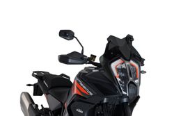 CUPULA SPORT KTM 1290 SUPER ADVENTURE R/S 21>