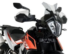 CUPULA SPORT KTM 790/890 ADVENTURE 19>21 Y 21>