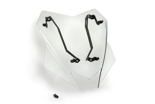 DUCATI MULSTISTRADA V4/S/S SPORT C CUPULA SPORT