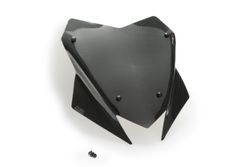 DUCATI MULSTISTRADA V4/S/S SPORT C CUPULA SPORT