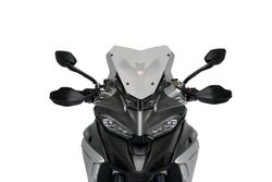 DUCATI MULSTISTRADA V4/S/S SPORT C CUPULA SPORT