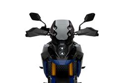 Cupula sport suzuki dl 800 v-strom de 23>