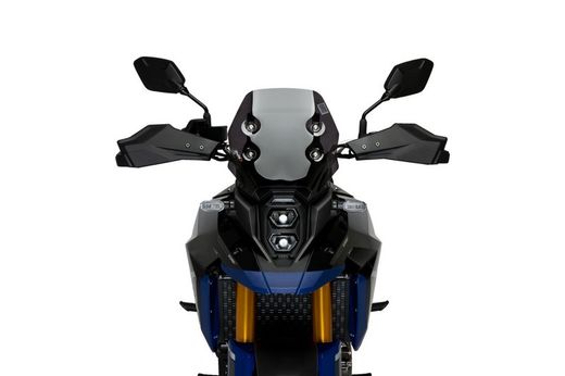 Cupula sport suzuki dl 800 v-strom de 23>