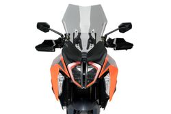 CUPULA TOUR N.G. KTM 1290 SUPERDUKE GT 19>23