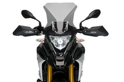 CUPULA TOURING BMW G310GS 17>22