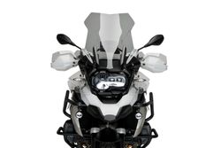 CUPULA TOURING BMW R1200GS/1250GS /