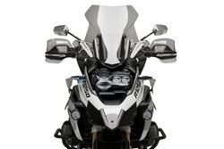 CUPULA TOURING BMW R1200GS/1250GS /