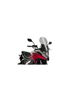 CUPULA TOURING HONDA NC750X 21>
