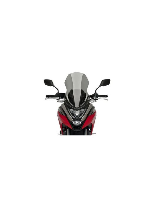 CUPULA TOURING HONDA NC750X 21>