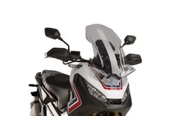 HONDA X-ADV 17> CUPULA TOURING