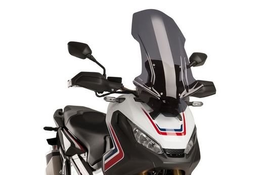 HONDA X-ADV 17> CUPULA TOURING