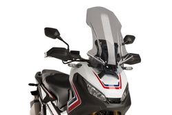 HONDA X-ADV 17> CUPULA TOURING