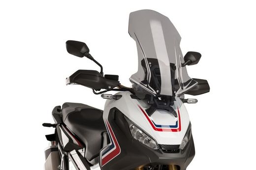 HONDA X-ADV 17> CUPULA TOURING