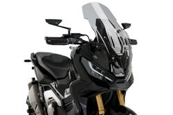 HONDA X-ADV 21> CUPULA TOURING