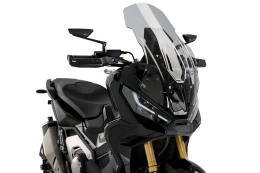 HONDA X-ADV 21> CUPULA TOURING