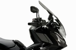 HONDA X-ADV 21> CUPULA TOURING