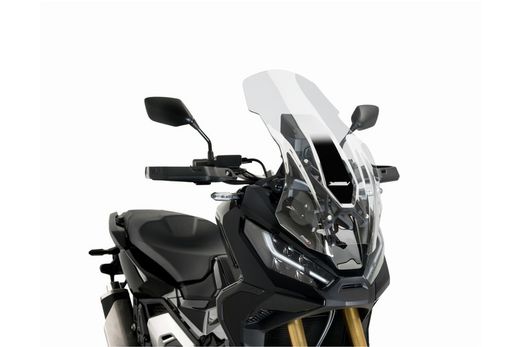 HONDA X-ADV 21> CUPULA TOURING