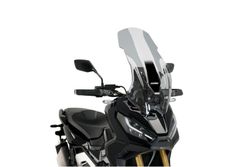HONDA X-ADV 21> CUPULA TOURING