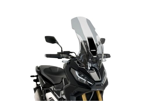HONDA X-ADV 21> CUPULA TOURING